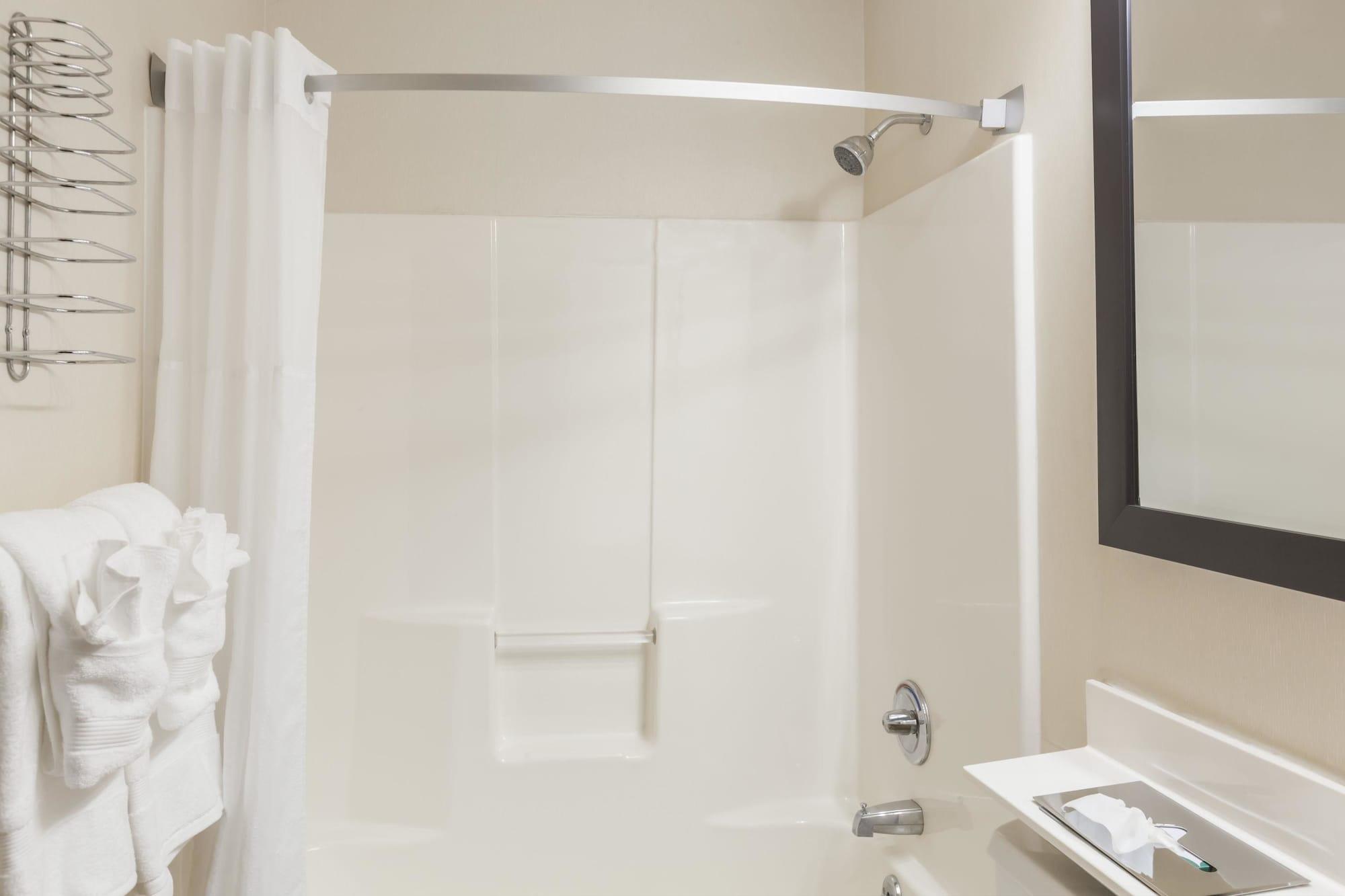 Super 8 By Wyndham Schenectady - Albany Area Hotel Buitenkant foto