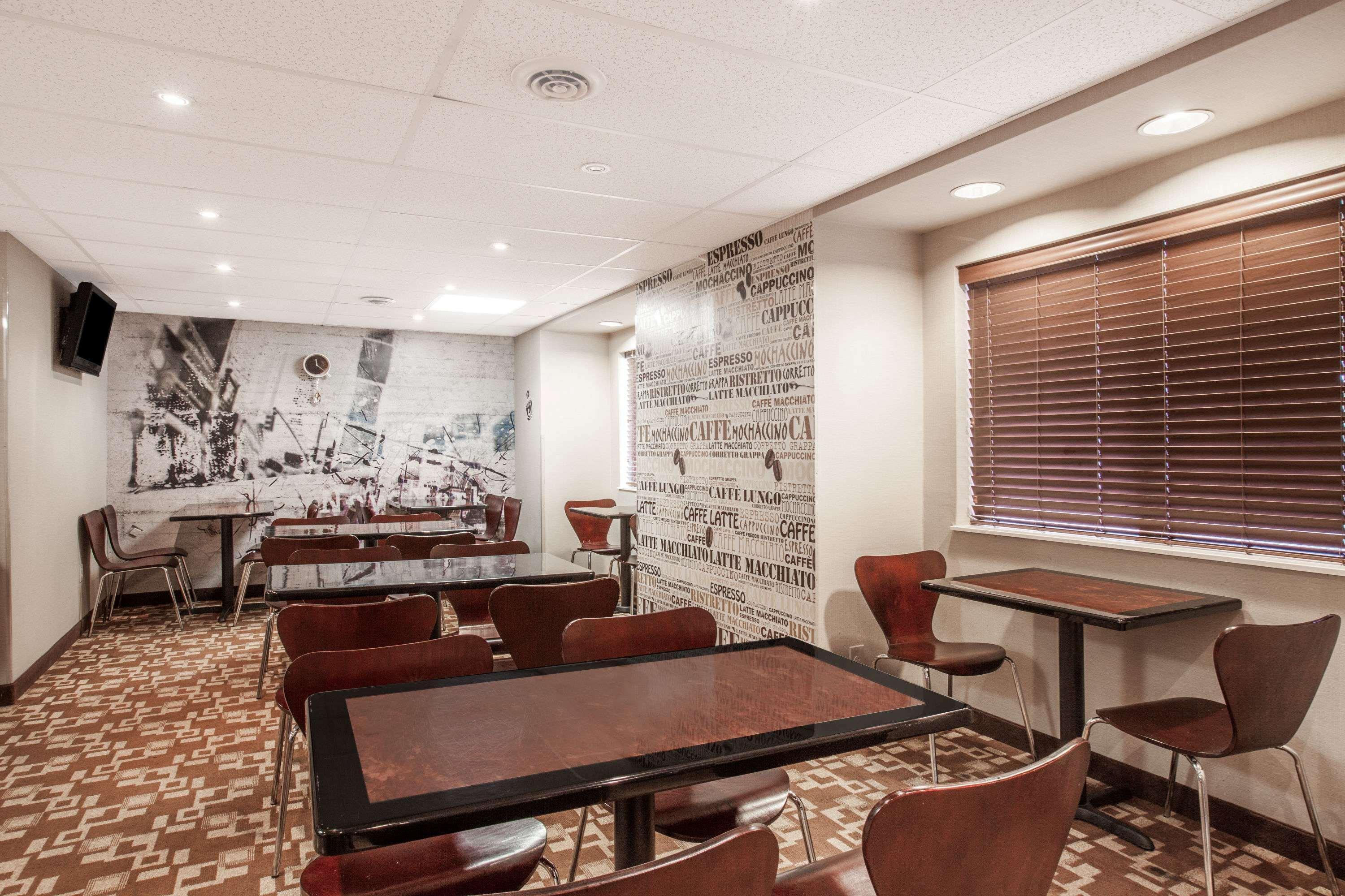Super 8 By Wyndham Schenectady - Albany Area Hotel Buitenkant foto